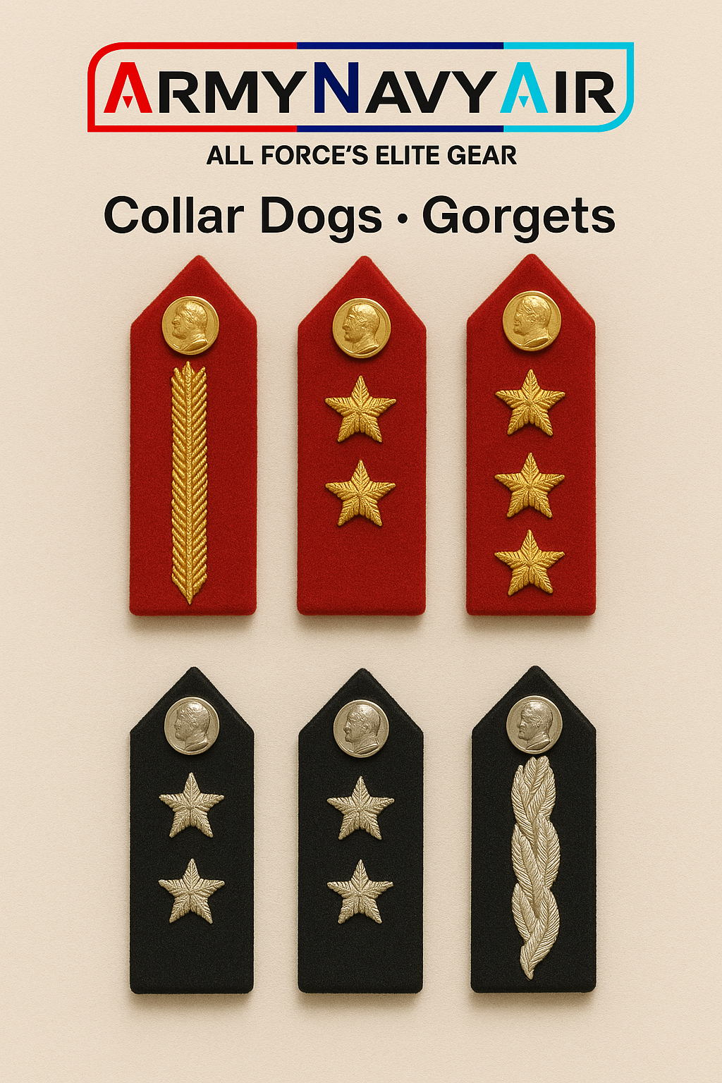 BADGES COLLAR DOGS BADGES COLLAR DOGS