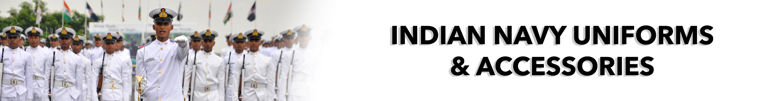 INDIAN NAVY INDIAN NAVY