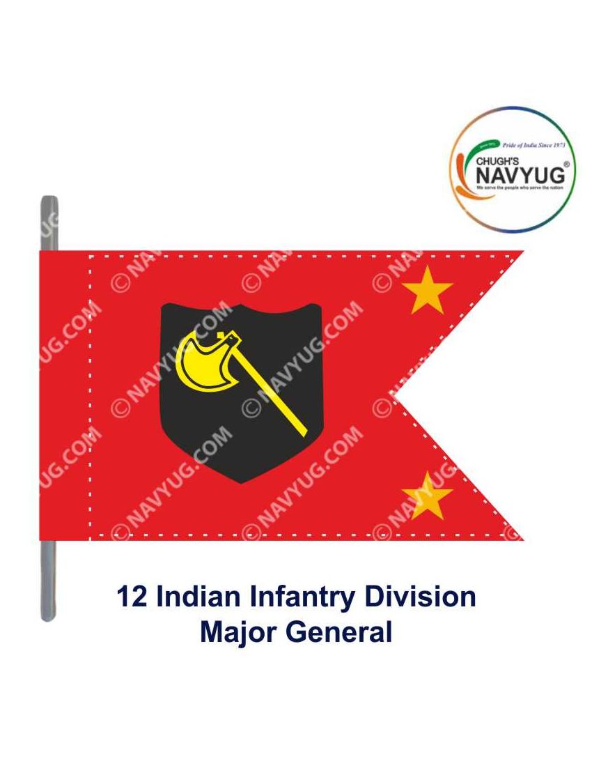 Indian Army Logo png download - 500*500 - Free Transparent Indian Army png  Download. - CleanPNG / KissPNG