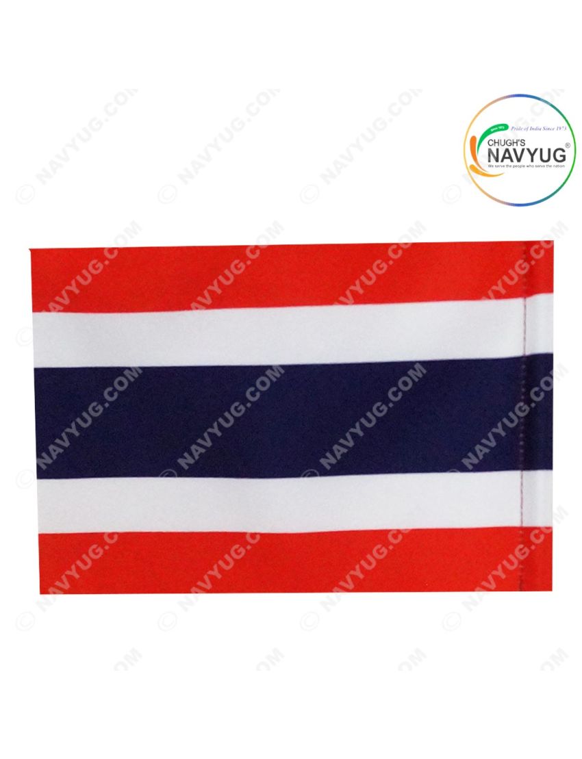 Buy International-National Flag Of Your Country (All - Asia Country ...