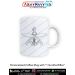 Personalised Coffee Mugs With 1GR 1Gorkha Rifles : ArmyNavyAir.com
