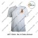 IAF Indian Air Force T-Shirt 14 TETTRA : ArmyNavyAir.com