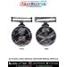 20 Years Long Service Uniform Medal Replica ( Full Size ) - ArmyNavyAir.com