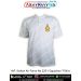 IAF Indian Air Force T-Shirt No 2231 Squadron : ArmyNavyAir.com
