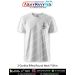Personalised 3 Gorkha Rifles Round Neck T-Shirt : ArmyNavyAir.com