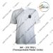 IAF Indian Air Force T-Shirt 310 TRU : ArmyNavyAir.com