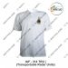 IAF Indian Air Force T-Shirt 314 TRU : ArmyNavyAir.com