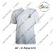 IAF Indian Air Force T-Shirt 33 Signal Unit : ArmyNavyAir.com