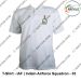 IAF Indian Air Force T-Shirt No 35 Squadron : ArmyNavyAir.com