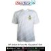 IAF Indian Air Force T-Shirt No 4 Squadron : ArmyNavyAir.com