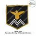 6 Mountain Division Formation Div Sign : ArmyNavyAir.com