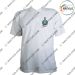 IAF Indian Air Force T-Shirt SU No 735 Squadron : ArmyNavyAir.com