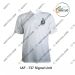 IAF Indian Air Force T-Shirt No 737 Signal Unit : ArmyNavyAir.com
