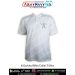 Personalised 8 Gorkha Rifles T-Shirt : ArmyNavyAir.com