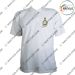 IAF Indian Air Force T-Shirt ATRSU No 902 Squadron : ArmyNavyAir.com