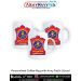 Personalised Coffee Mugs with Army Public School : ArmyNavyAir.com
