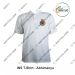 Indian Navy INS Abhimanyu T-shirt : ArmyNavyAir.com