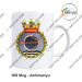 Personalised Indian Navy INS Abhimanyu : ArmyNavyAir.com