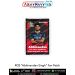 RCB Abhinandan Singh Fan Patch - Must Have For True Fans! : ArmyNavyAir.com