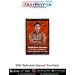 SRH Abhishek Sharma Fan Patch - Must Have For True Fans! : ArmyNavyAir.com