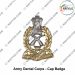 ADC ARMY DENTAL CORPS : ArmyNavyAir.com
