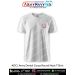 Personalised ADC Round Neck T-Shirt : ArmyNavyAir.com