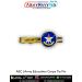 Indian Army AEC Regiment Tie Pin : ArmyNavyAir.com