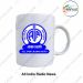 Mug All India Radio News