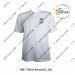 Personalised Indian Navy T-Shirt INS Airavat : ArmyNavyAir.com