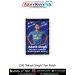 LSG Akash Singh Fan Patch - Must Have For True Fans! : ArmyNavyAir.com