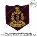 AFMC Formation Sign : ArmyNavyAir.com