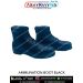 Ammunition Boot Black : ArmyNavyAir.com