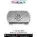 11 Gorkha Rifles Mufti Belt Buckle : ArmyNavyAir.com