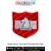 Indian Army 16 Corps Formation Div sign : ArmyNavyAir.com