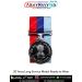 Ready-to-Wear 20 Years Long Service : ArmyNavyAir.com