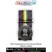 Ready To Wear 25th Independence Anniversary Medal : ArmyNavyAir.com