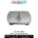 3 Gorkha Rifles Mufti Belt Buckle : ArmyNavyAir.com