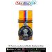 Ready-to-Wear 30 Years Long Service : ArmyNavyAir.com