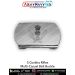 5 Gorkha Rifles Mufti Belt Buckle : ArmyNavyAir.com