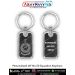 Personalised Indian Air Force No 50 Squadron IAF Keychain : ArmyNavyAir.com