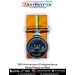 Ready-to-Wear 50th Year Anniversary of Independence : ArmyNavyAir.com