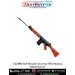 7.62 SLR Dummy Rifle : ArmyNavyAir.com