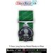 Ready-to-Wear 9 Years Long Service : ArmyNavyAir.com