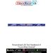 LSG Fan Headband- I Love Abdul Samad :ArmyNavyAir.com