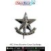 Army Education Corps Cap Badge : ArmyNavyAir.com