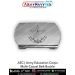 AEC Mufti Belt Buckle : ArmyNavyAir.com