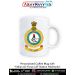 Personalised IAF Indian Air Force AFS Yelahanka : ArmyNavyAir.com