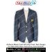 Air Force Blazer Coat : ArmyNavyAir.com