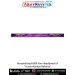 KKR Fan Headband- I Love Ajinka Rahane :ArmyNavyAir.com