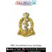 AMC Cap Badge : ArmyNavyAir.com